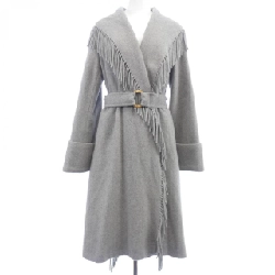 CITRUS NOTES - Áo khoác Hàng hiệu Authentic