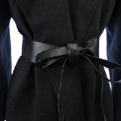 Áo khoác CELINE 2M010051F - Hàng hiệu Chính hãng 822624