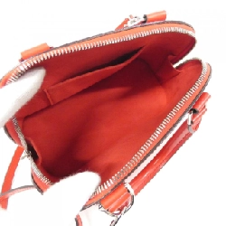 Túi xách Louis Vuitton Epi Alma BB M41160 - Hàng hiệu Chính hãng 765801