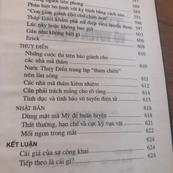 tình báo vô tuyến điện tử in năm 2005 445811