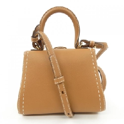 Túi DELVAUX BRILLANT SURPIQUE AA0406ADW - Hàng hiệu Chính hãng 831569