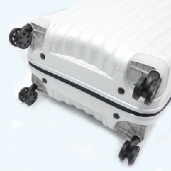 【Sản phẩm mới】Samsonite C-LITE Spinner69 68L 122860 Túi kéo 614102