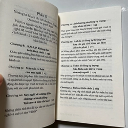 Đọc vị bất kỳ ai  448076