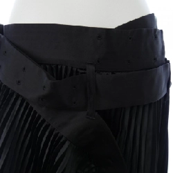 【Mã giảm giá】JUNYA WATANABE Juunya Watanabe Váy 651535