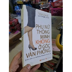 [Rebooks] 13 điều thiết thực nuôi con nên người Amy Morin 2024 Saigonbooks (Tặng kèm Bookmark)