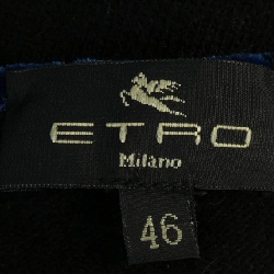 ETRO Cardigan - Hàng hiệu Chính hãng 901559