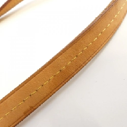 Túi Louis Vuitton Monogram Iena MM M42267 616441