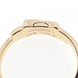 Nhẫn Chaumet Liên Extra Extra Small - Hàng hiệu Authentic 837663