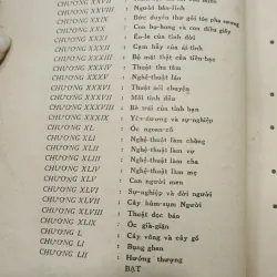 THÀNH CÔNG VÀ HẠNH PHÚC 603419