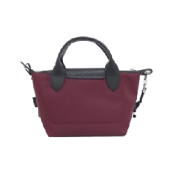 Túi Longchamp Le Pliage Energy 1500 HSR - Hàng hiệu Chính hãng 770783