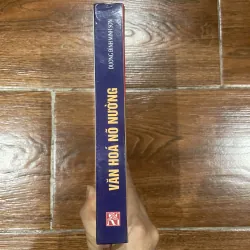 Văn Hoá Nõ Nường - Dương Đình Minh Sơn  (10) 1000745