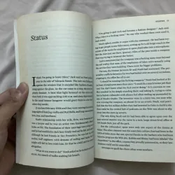 Hatching Twitter 697998