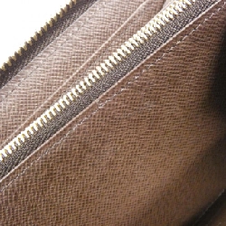 Ví Louis Vuitton Damier Zippy N41661 621807