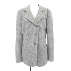 Áo khoác ARMANI collezioni - Hàng hiệu Authentic