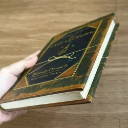 The Last Lecture - Randy Pausch; Jeffrey Zaslow 785174