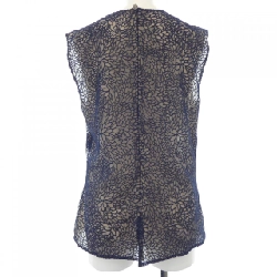 シャネル CHANEL P43193V31787 Áo 627563