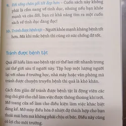Kế hoạch cuộc đời - Sách cũ 640015