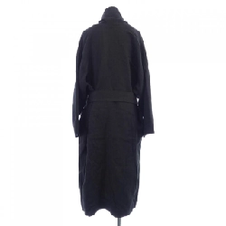LISIERE COAT 632687