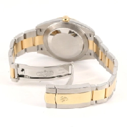 Đồng hồ Rolex Datejust 126303 SSxYG tự động - Hàng hiệu chính hãng 879759