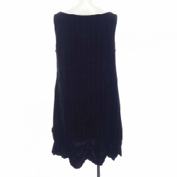 Đầm DAISY LIN 653833