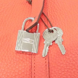 Túi Hermès Picotin Lock PM 056289CK 616952