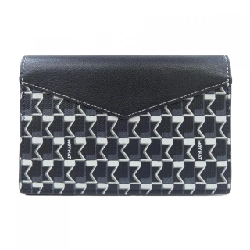 MOYNAT PASS CASE - Hàng hiệu Authentic 907419