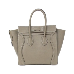 Celine Micro Luggage 189793DRU Túi 615403