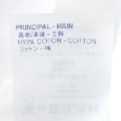 Áo thun LOUIS VUITTON HGY96WLVO - Hàng hiệu Chính hãng 890847