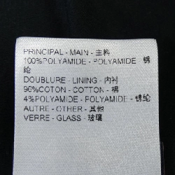 Louis Vuitton LOUIS VUITTON Áo khoác du lịch bằng nylon Damier Pop HQB67WIFN - Hàng hiệu Chính hãng 895236