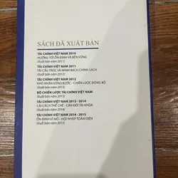 TÀI CHÍNH VIỆT NAM 2014-2015 (8) 688073