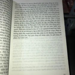 An lạc dưới trời - Nguyễn Xuân Hưng 1009455