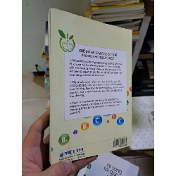 Chế độ ăn giải độc cơ thể phòng chống lão hóa 2016 Nguyễn Thị Minh Kiều mới 80% có viết trang cuối SỨC KHỎE - THỂ THAO HCM2908 545355