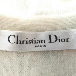 Áo khoác CHRISTIAN DIOR 637036