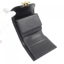 【新品】Celine 10D783DPV Ví 622508