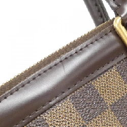 Túi Louis Vuitton Damier Trevi PM N51997 617947