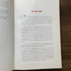 Sử thi Ấn Độ Mahabharata 968755