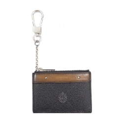 Berluti COIN CASE - Hàng hiệu Authentic