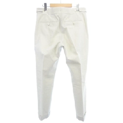 Quần TOM FORD 474R49 61004F - Hàng hiệu Authentic 883554