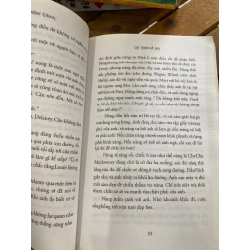 Chập Chờn (On the Edge) - Rachel Gibson 530600