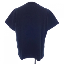 Áo thun monogram 3D túi chữ ký LOUIS VUITTON HIY49WTCL - Hàng hiệu Authentic 886293