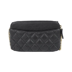 Chanel AP2215 Ốp điện thoại 627324