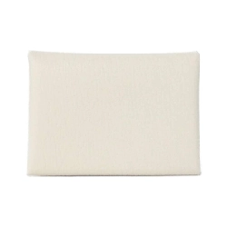 Ví tiền Hermes Calvi Duo 082977CK