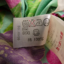 【Mã giảm giá】Thời trang Leonar LEONARD FASHION Áo 642314