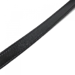 Túi xách Louis Vuitton City Steamer MM M57222 - Hàng hiệu Chính hãng 770559