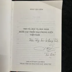 Chuyện dọc đường - Nguyên Ngọc  1025180