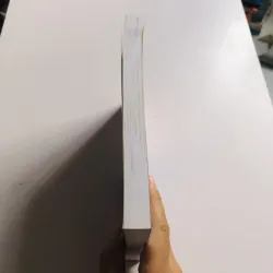 BÍ QUYẾT THÀNH CÔNG DÀNH CHO BẠN TRẺ 776996