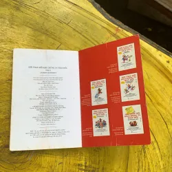 COMBO ĐẮC NHÂN TÂM & ĐỜI THAY ĐỔI KHI CHÚNG TA THAY ĐỔI 744817