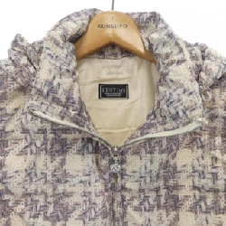 Ingeborg INGEBORG Áo gile 630916