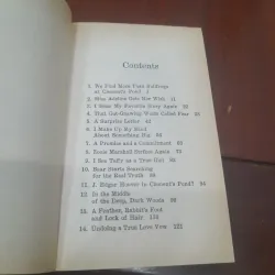 MIRACLE at CLEMEN'S POND 1022028