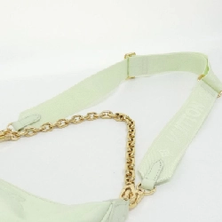 Túi xách vai Louis Vuitton Bubblegram Over the Moon M20857 611317